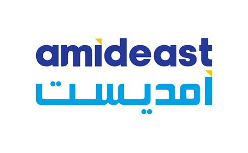 Amideast-White-487x301