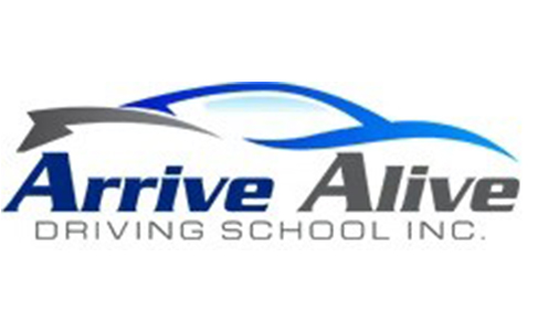 Arrive-Alive-487x301