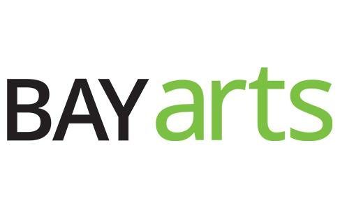 BayArts-487x301