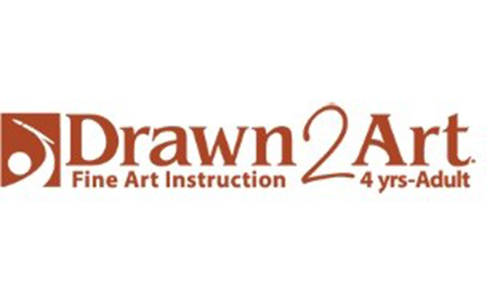 Drawn2Art-487x301