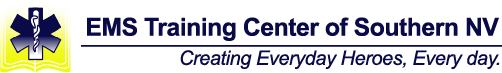 EMSTrainingCenterLogo-03