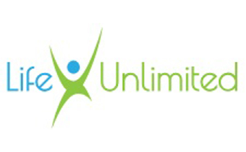 Life-Unlimited-487x301