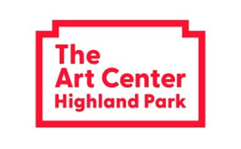 TheArtCenter-White-487x301